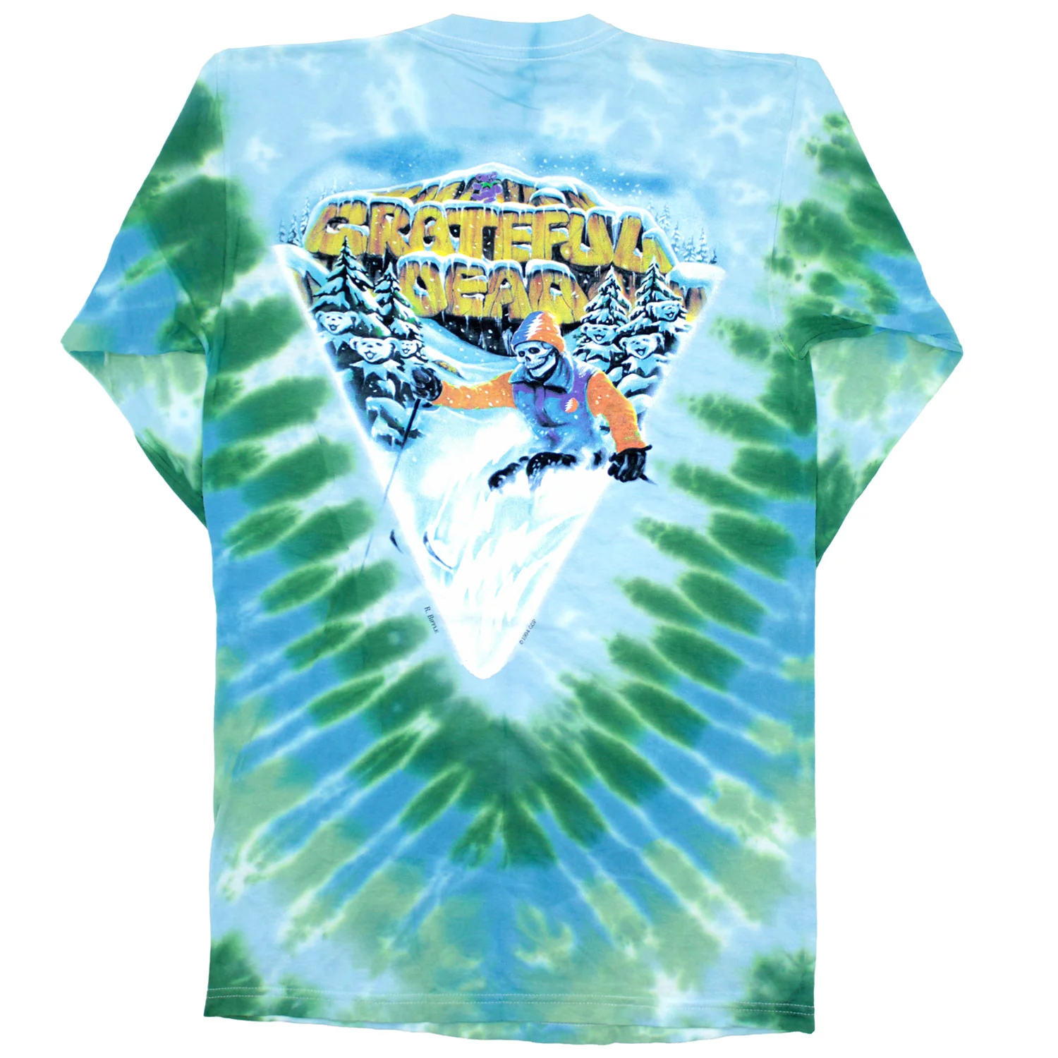 Product image 2