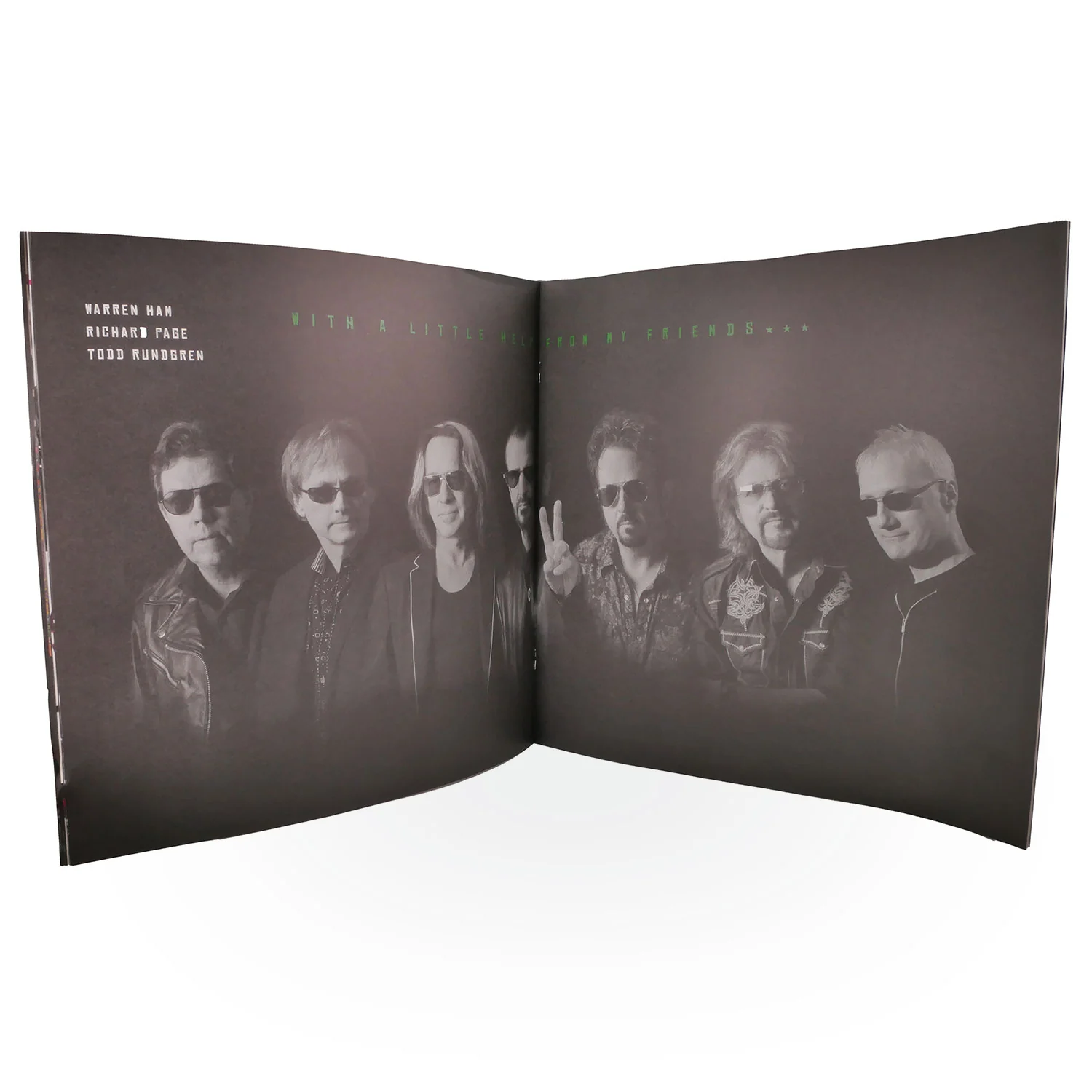 Product image 2