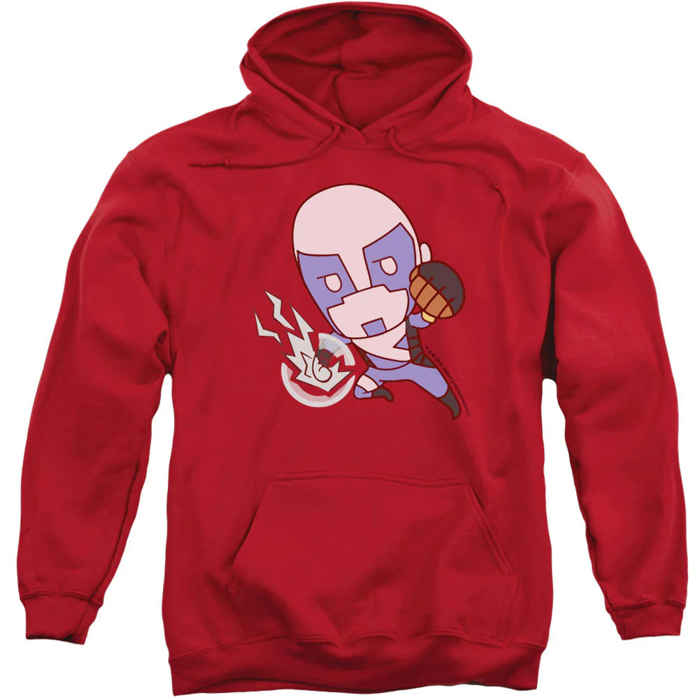 Thumbnail 1