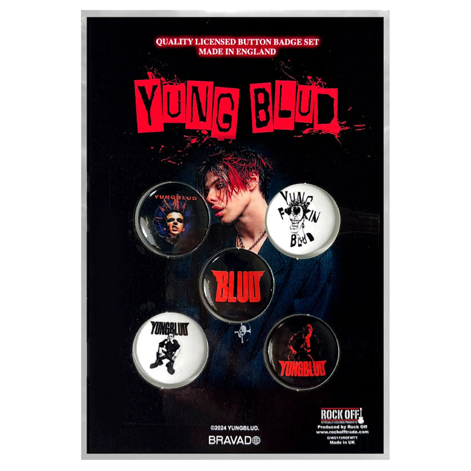 Product image 1